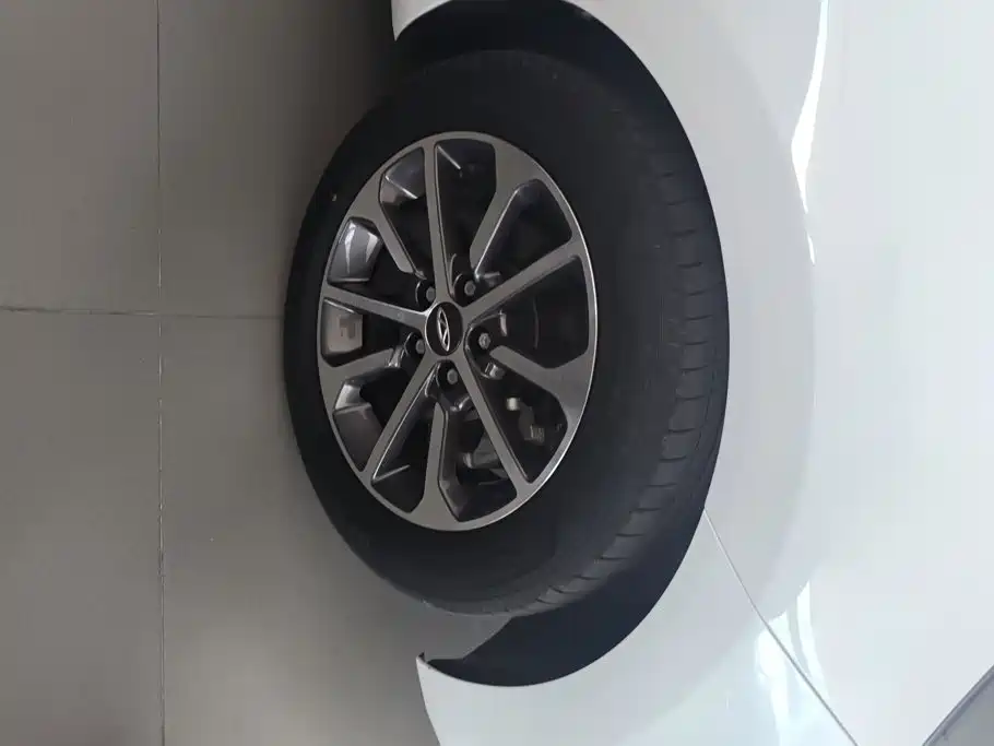 Chery Arrizo 5 2023