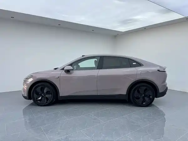 Onvo L60 2025