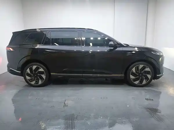 Dongfeng e008 2025