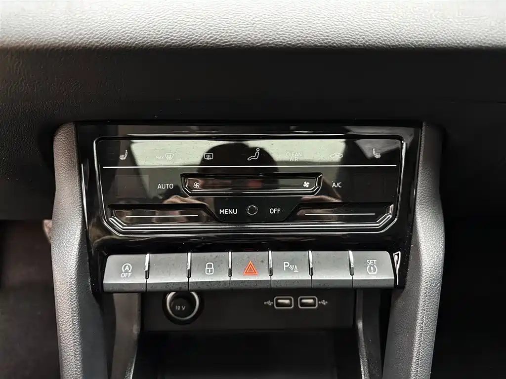 Skoda Karoq 2022 — фото 20