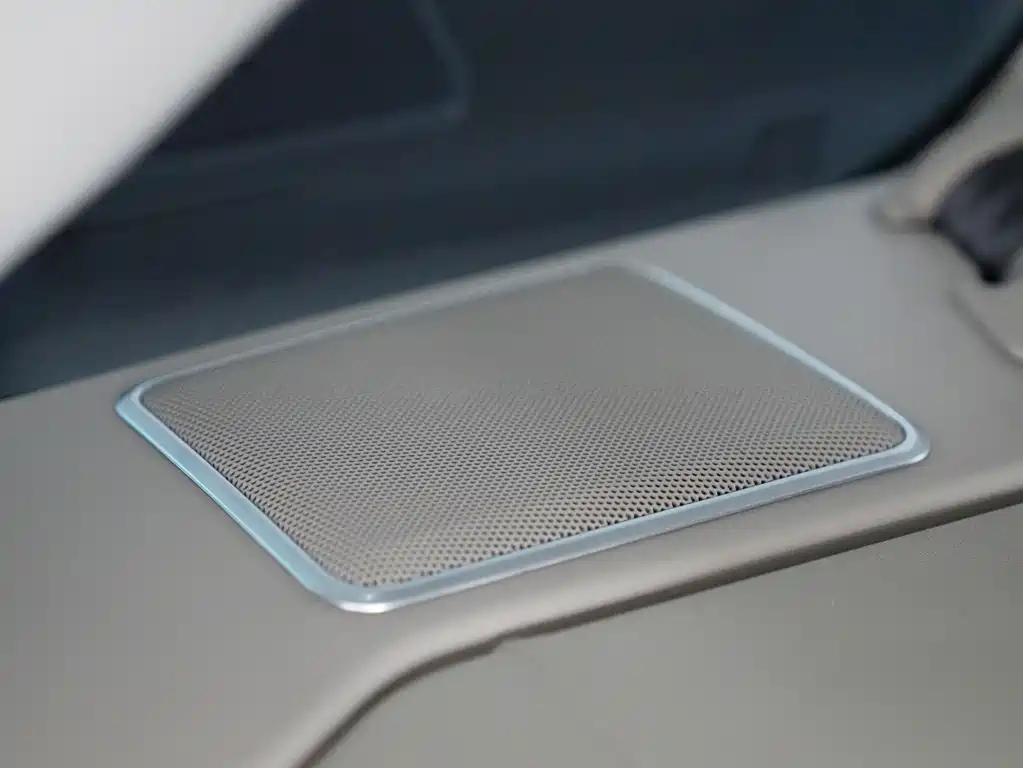 Land Rover Range Rover 2016 — фото 15