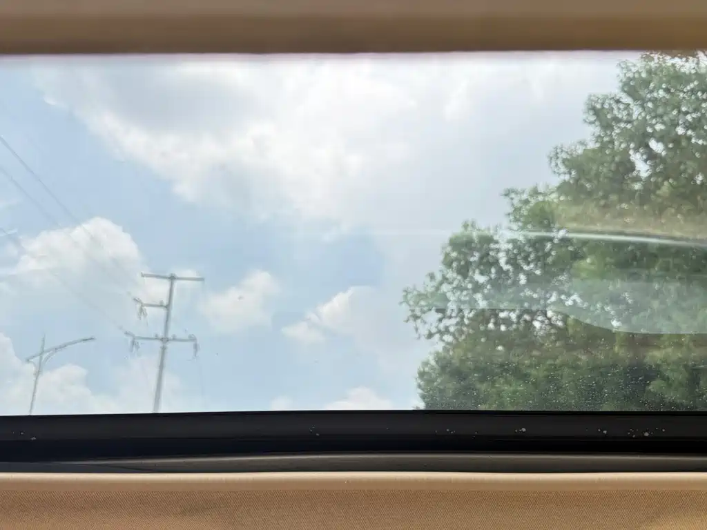 Toyota Corolla 2016 — фото 12