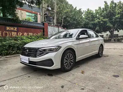 Volkswagen Sagitar 2025