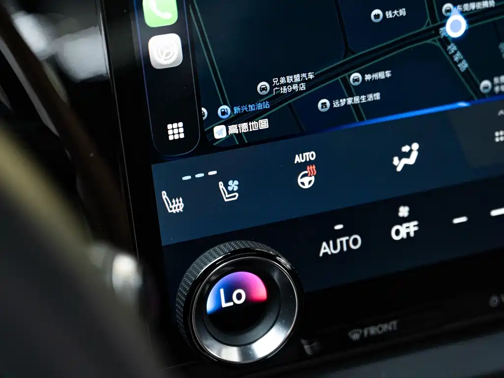 Lexus RX New Energy 2023 — фото 17