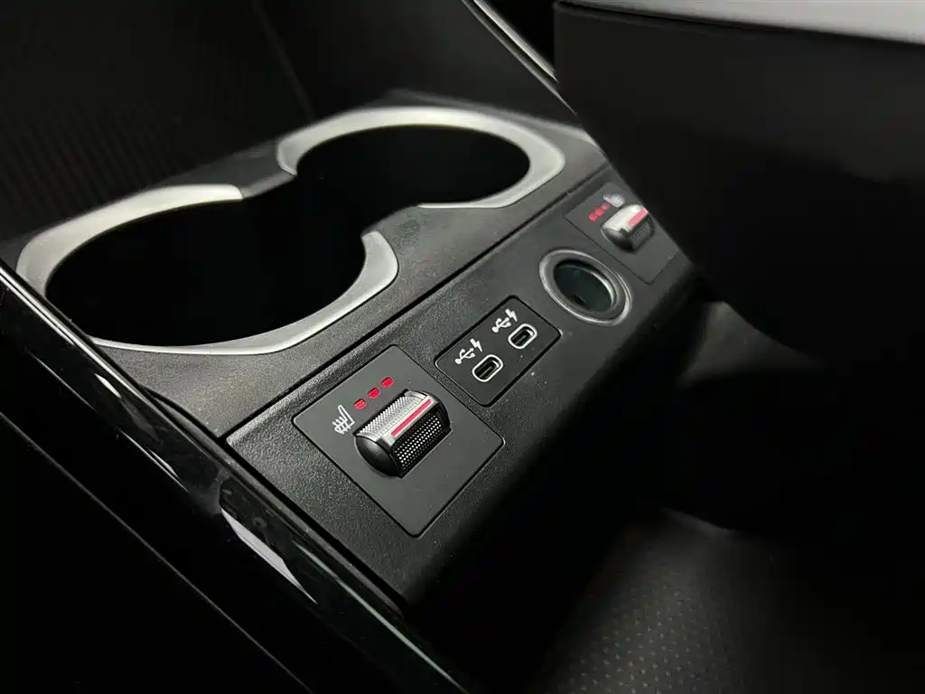 BMW X1 2023 — фото 24