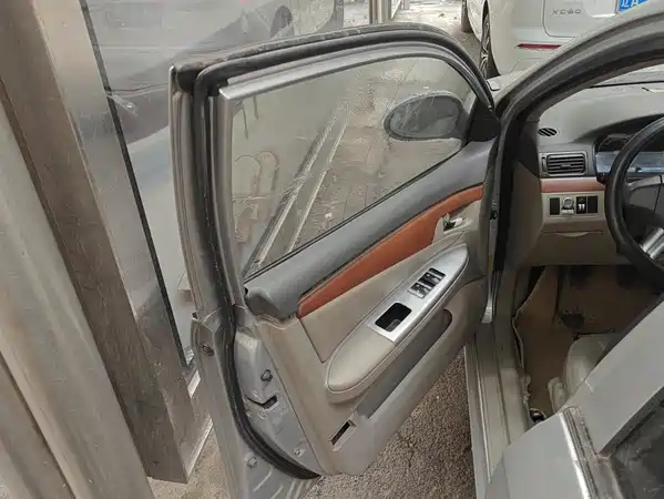 Lifan 620 2016