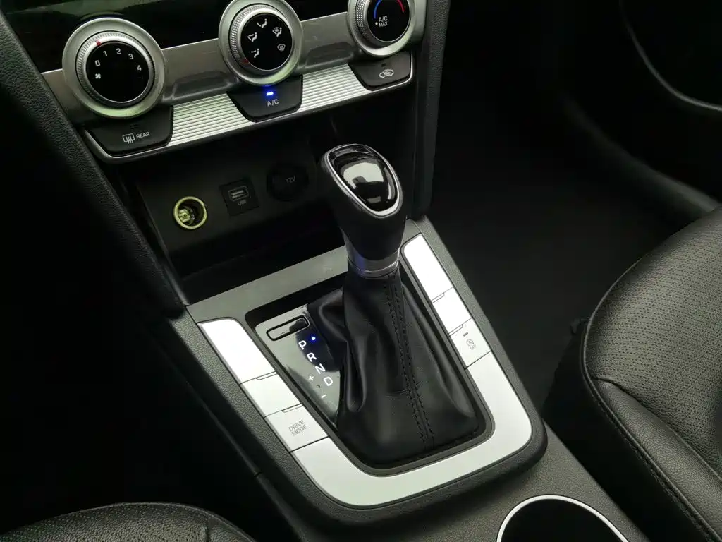 Hyundai Celesta 2020 — фото 13