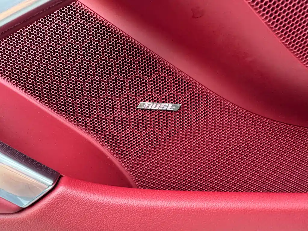 Porsche 718 2022 — фото 13