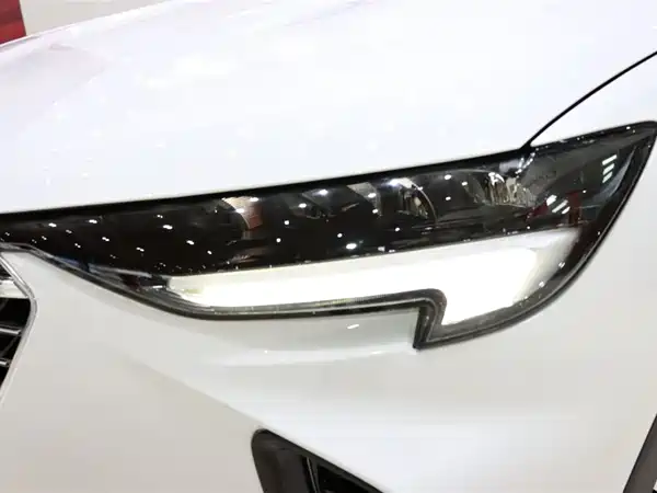 Buick Envision S 2022
