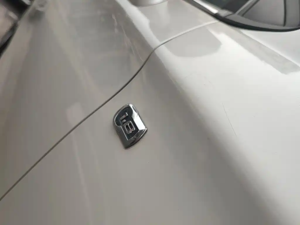 Citroen C4L 2015 — фото 25