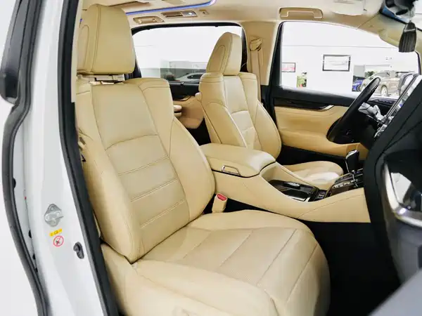 Toyota Alphard 2017