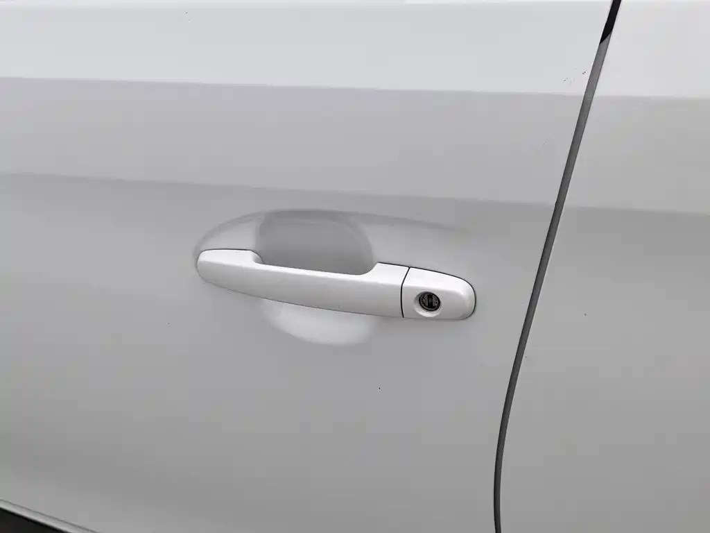 Toyota Vios 2019 — фото 18