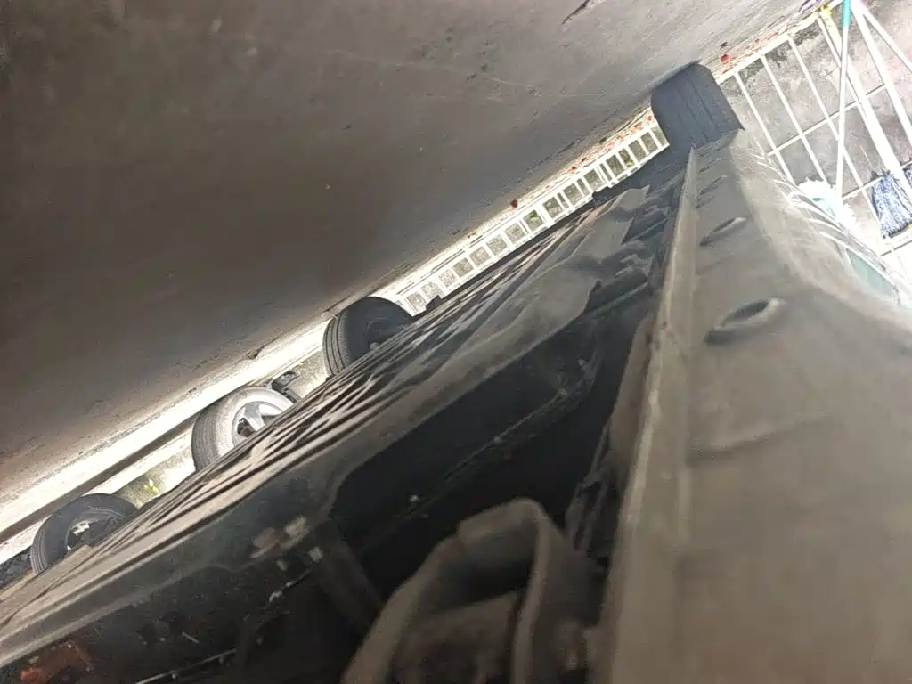 Wuling MINIEV 2025