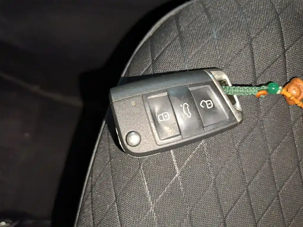 Skoda Kodiaq 2018 — фото 9