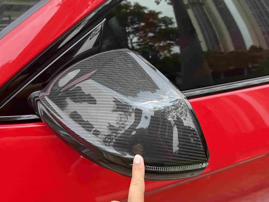 Lamborghini Urus 2019 — фото 17