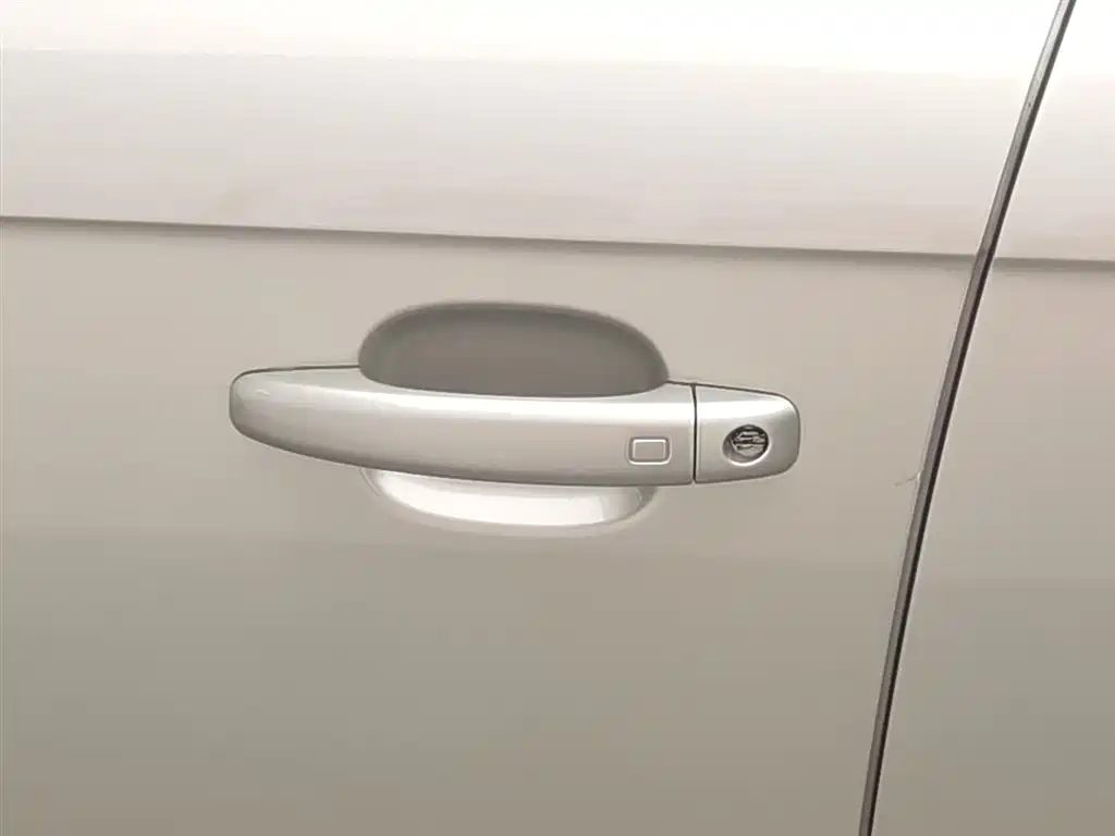 Audi A4L 2015 — фото 18