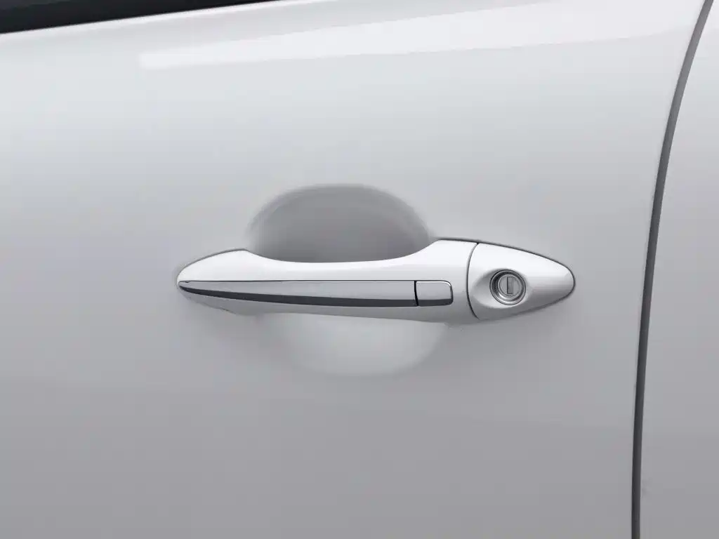Kia KX3 2017 — фото 18