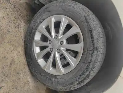 Haval M6 2022