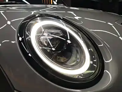 MINI MINI 2022