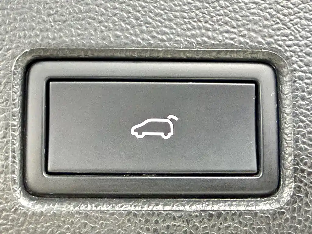 Volkswagen T-Roc 2022 — фото 19