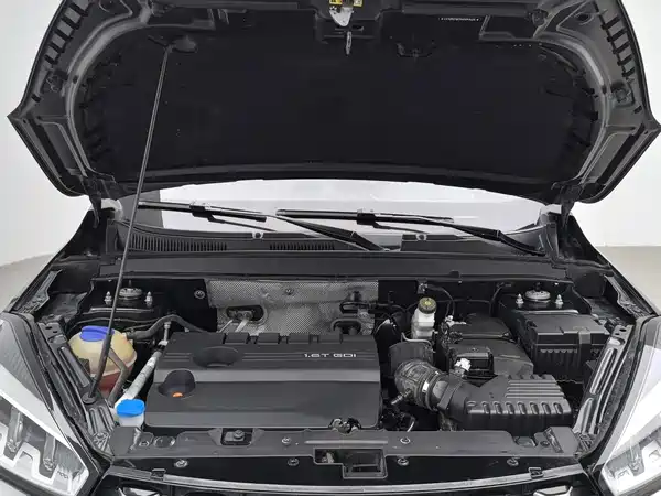Chery Tiggo 8 2022