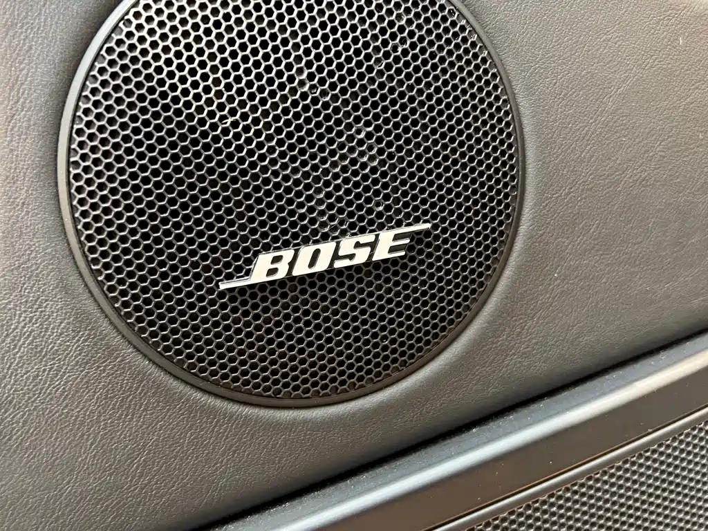 Porsche Cayenne 2010 — фото 14