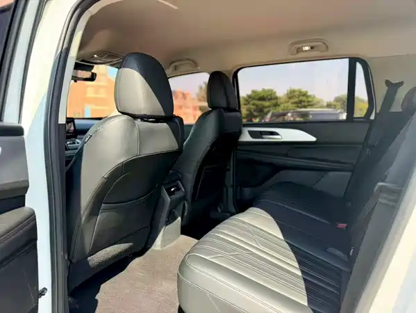 Haval H5 2024