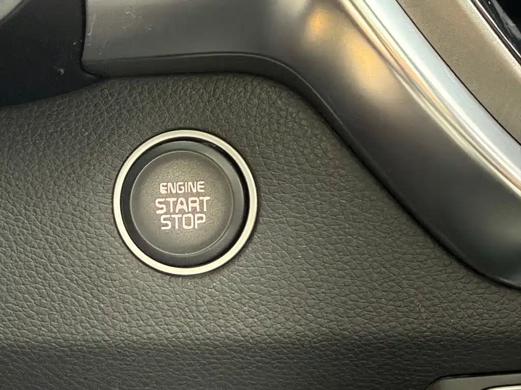 Kia Sportage 2019 — фото 17