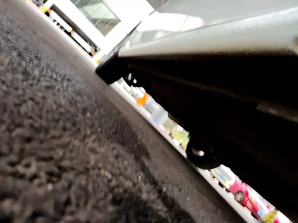 Volkswagen Lavida 2018