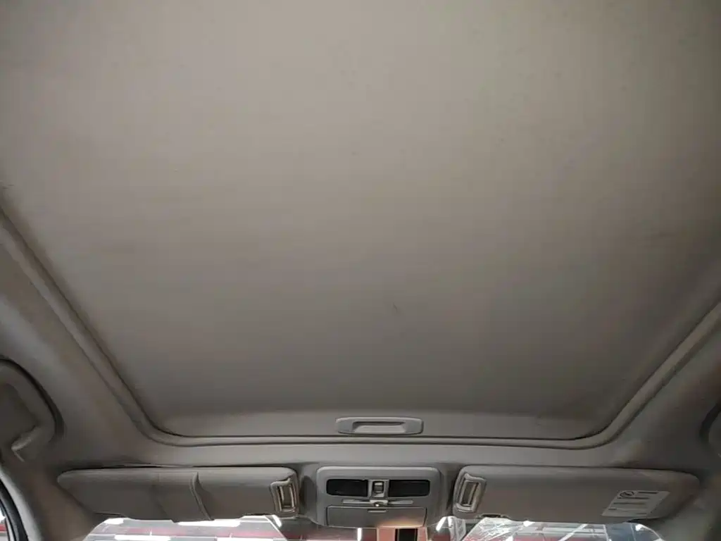 Subaru Forester 2015 — фото 18