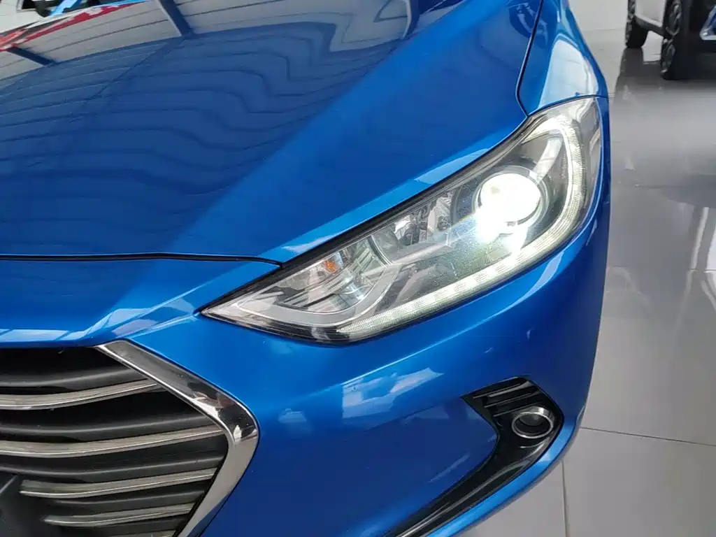 Hyundai Celesta 2019 — фото 24
