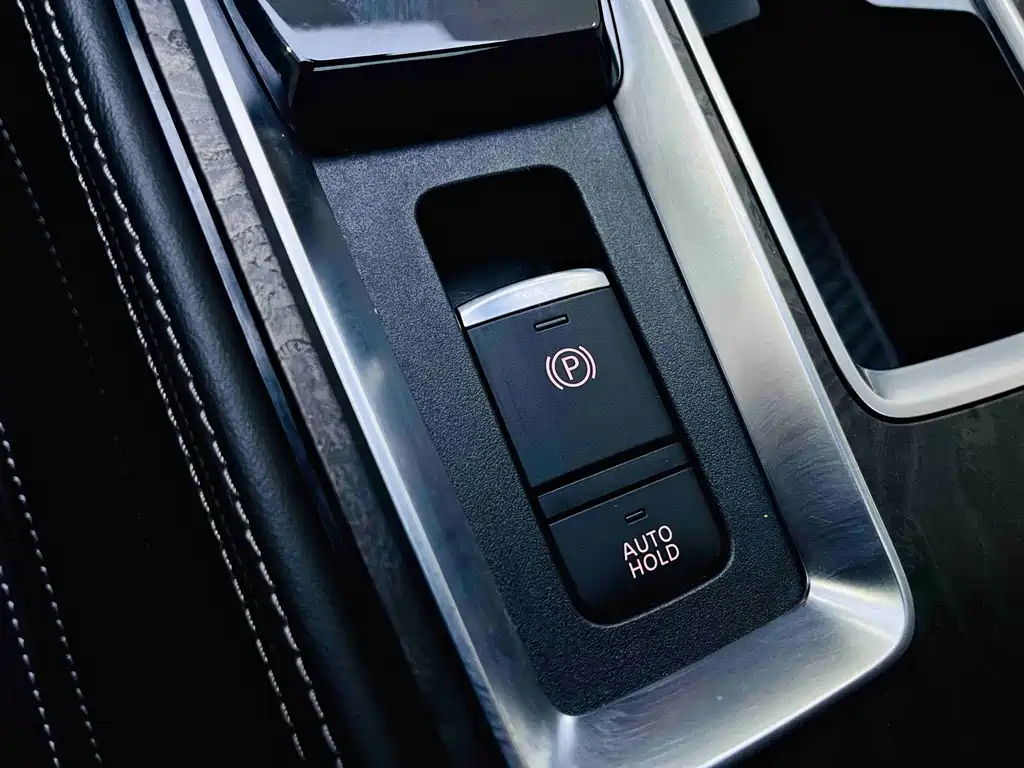 Nissan Teana 2023 — фото 16