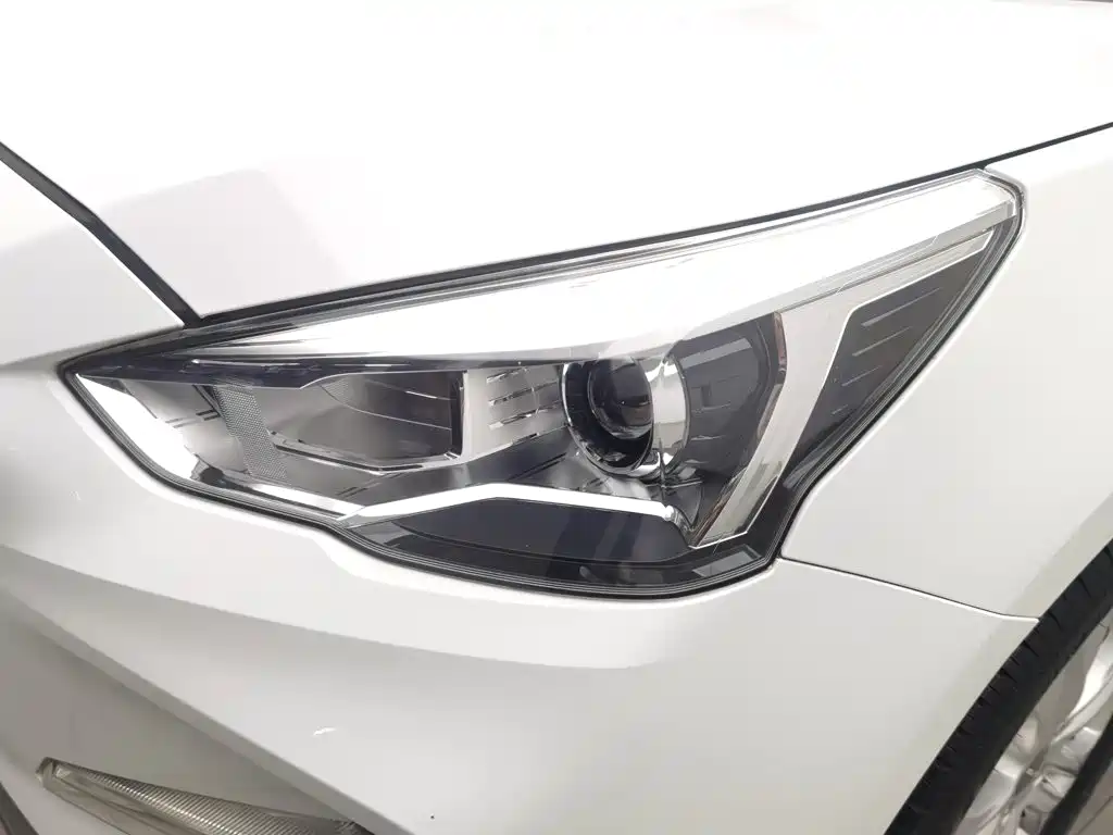 Haval M6 2018
