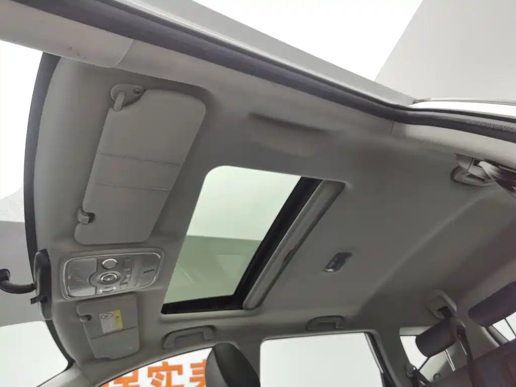 Haval M6 2018 — фото 14