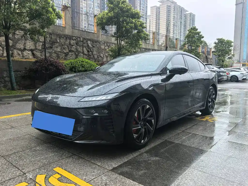 eπ 007 2024