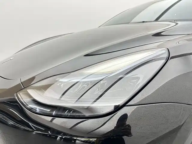 Tesla Model Y 2022 — фото 18