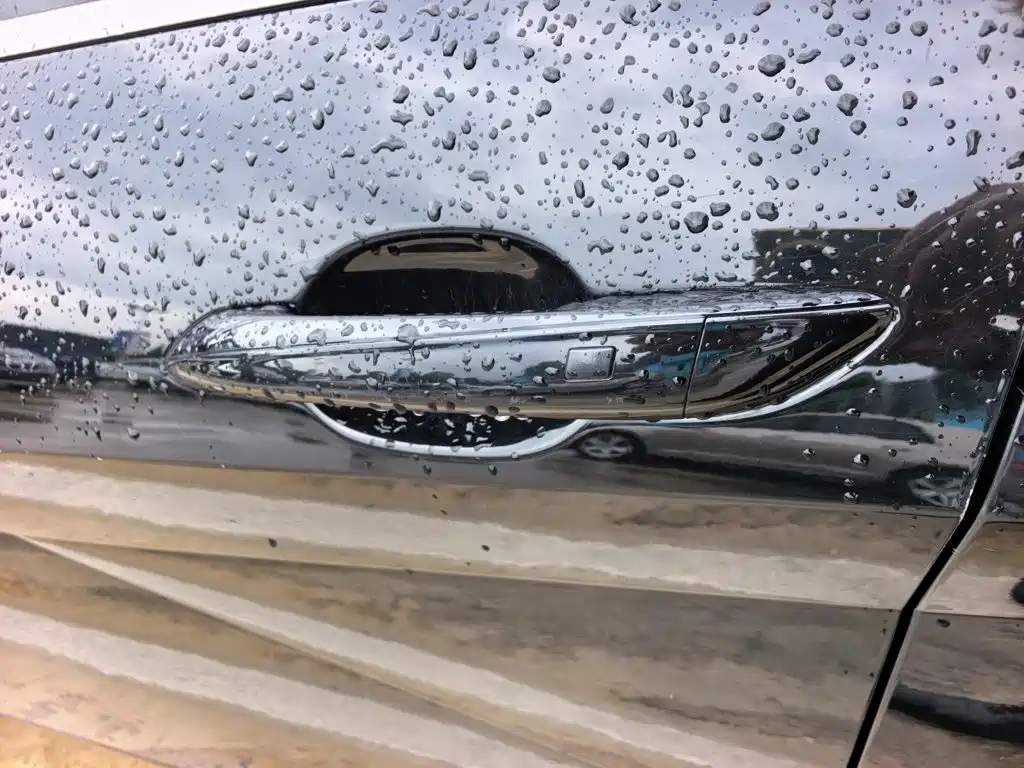 Hyundai Elantra 2021