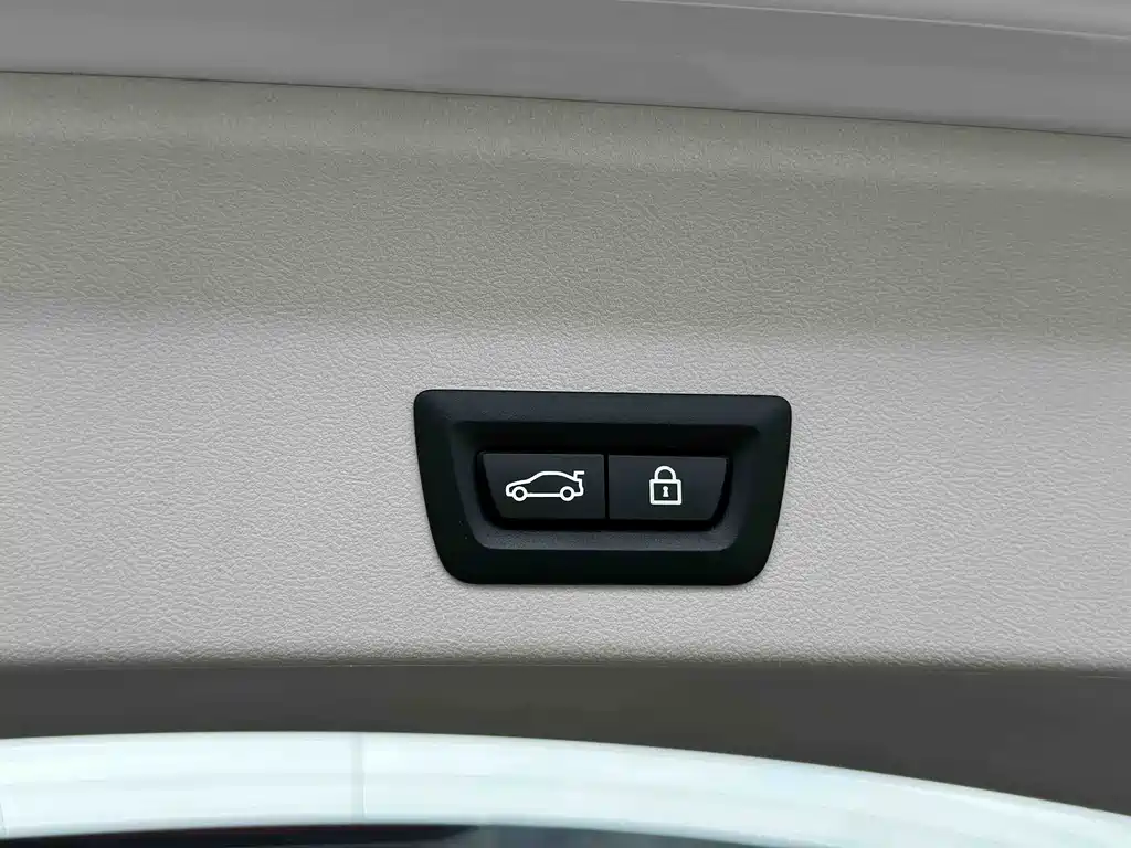 BMW X3 2023 — фото 6