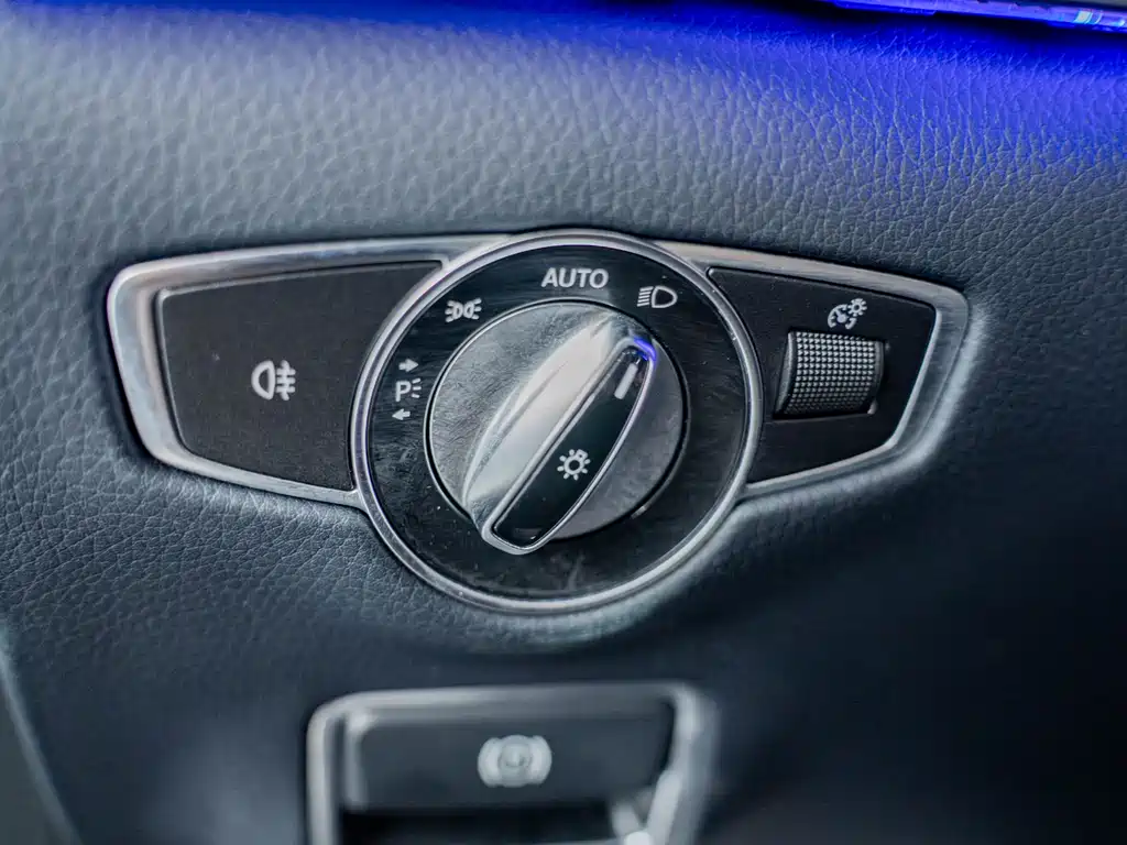 Mercedes-Benz S-Class 2020 — фото 25