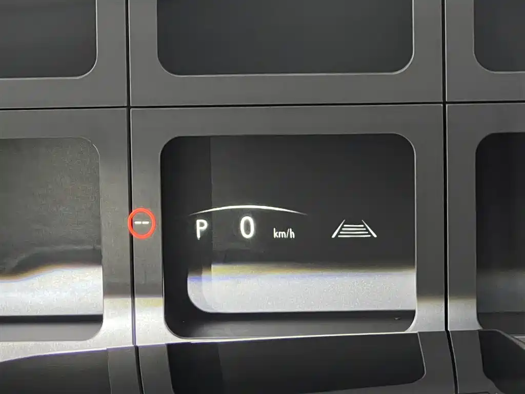 Lexus LX 2025 — фото 22