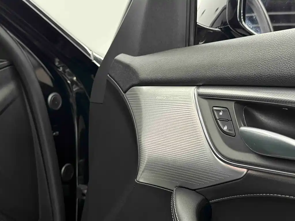 Cadillac CT5 2020 — фото 13