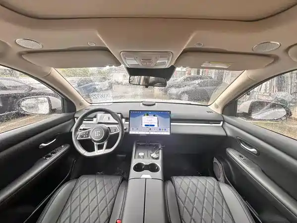 Landian E5 PLUS 2026