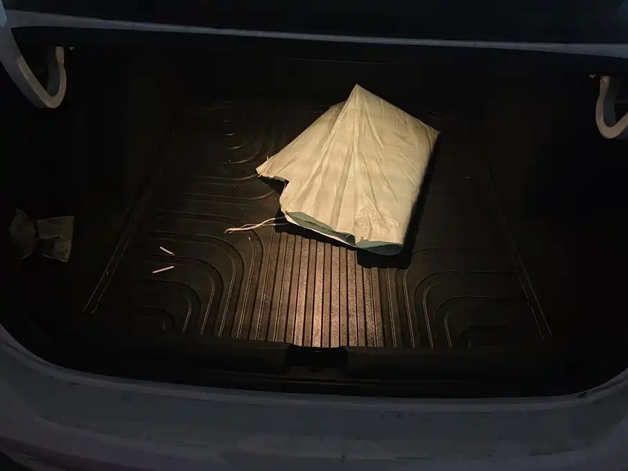 Volkswagen Lavida 2021