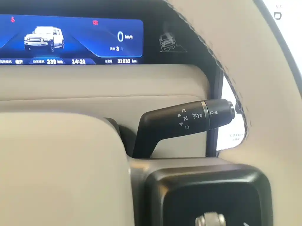 Icar Super V23 2025 — фото 14