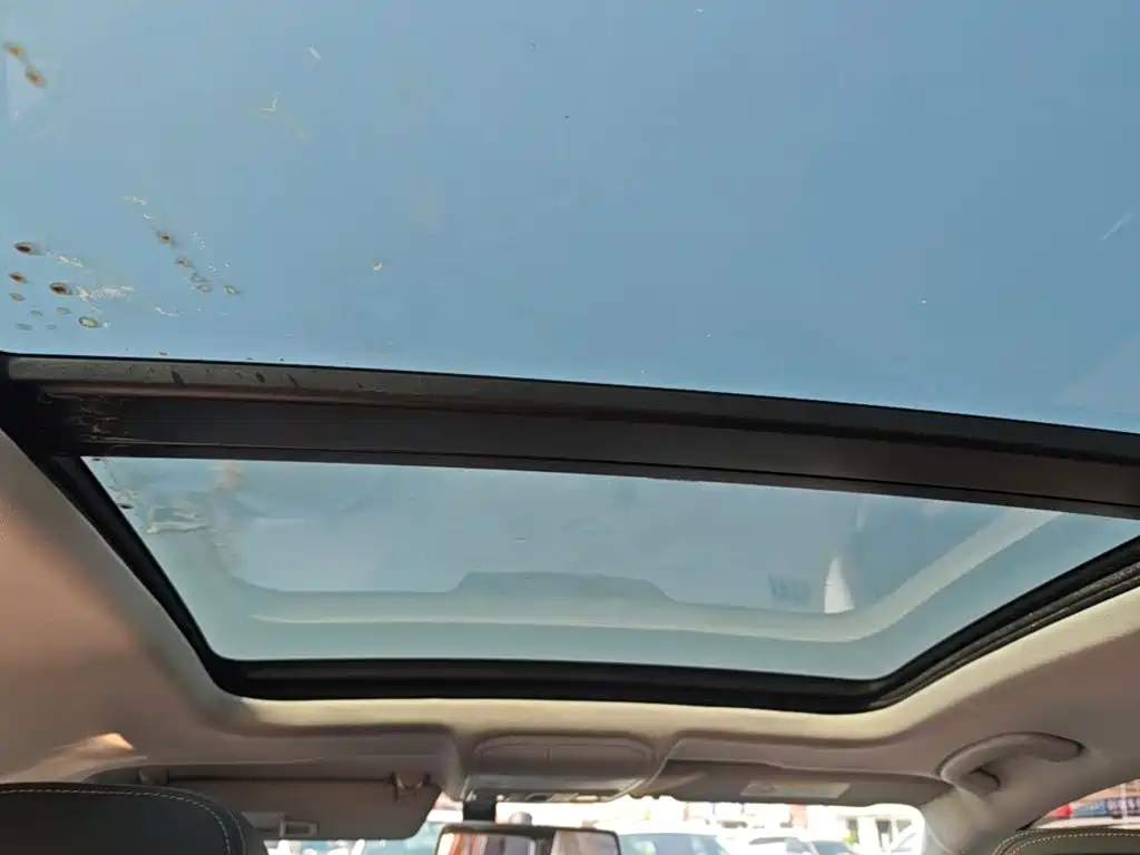 Volkswagen C-TREK Weiling 2017 — фото 18
