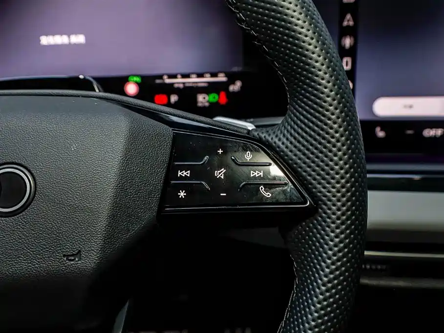Audi A5L 2025 — фото 28