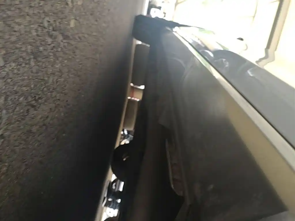 BYD Seal 05 DM-i 2025 — фото 21