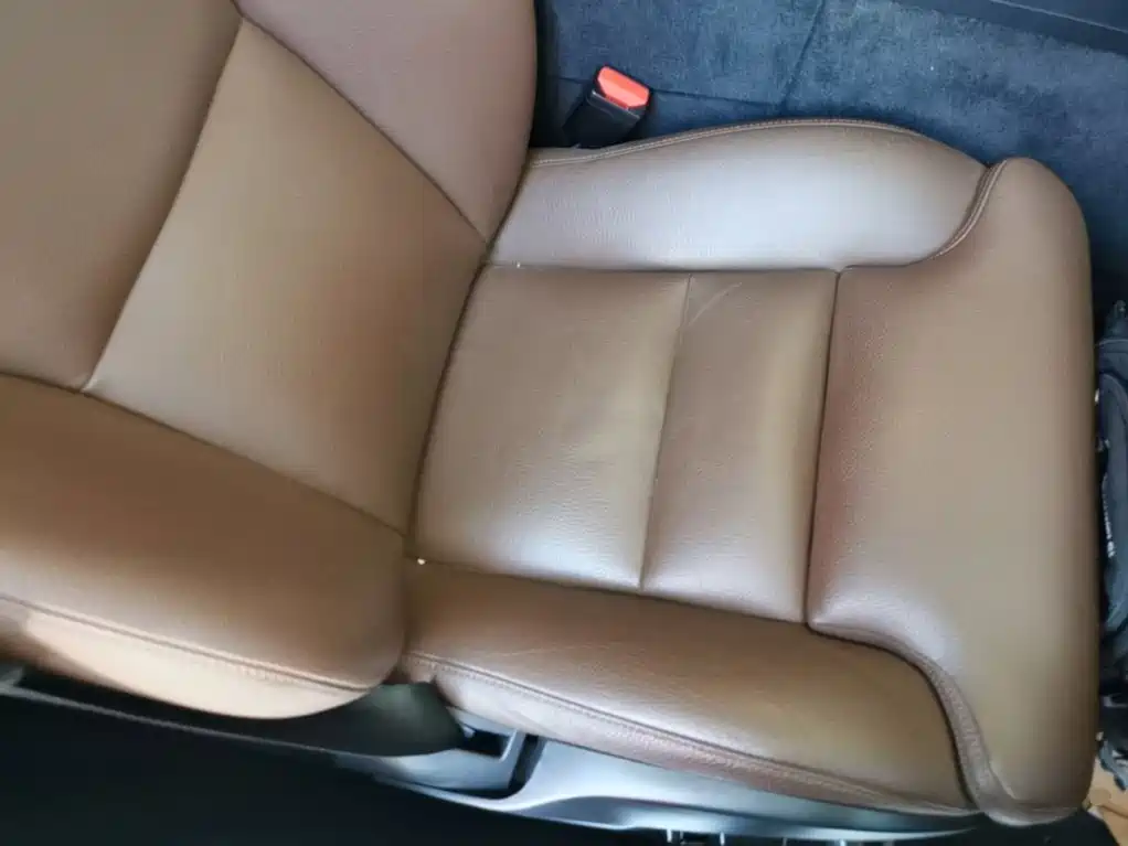 Volvo XC60 PHEV 2023 — фото 20