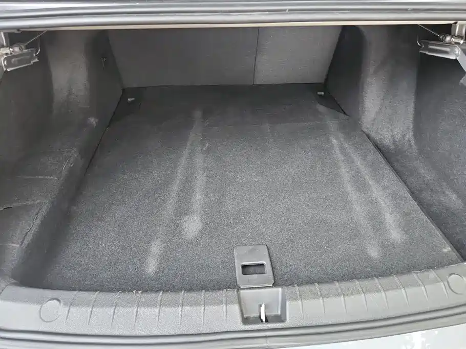 BYD Qin PLUS 2025