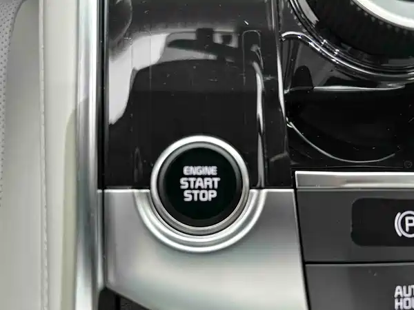 Kia Lion Platinum Expands The Boundary 2026